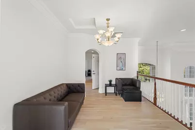 9624 Gray Fox Court, Oakdale, CA 95361 - Photo 50