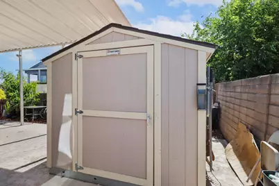 County Rd 99W #53, Dunnigan, CA 95937 - Photo 28