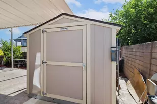 County Rd 99W, Dunnigan, CA 95937 - Photo 28