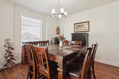 County Rd 99W #53, Dunnigan, CA 95937 - Photo 18