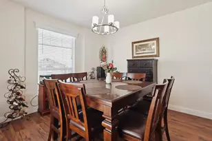 County Rd 99W, Dunnigan, CA 95937 - Photo 18