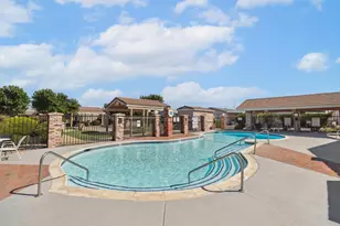 County Rd 99W, Dunnigan, CA 95937 - Photo 34