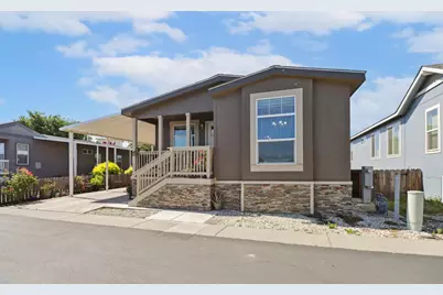 County Rd 99W #53, Dunnigan, CA 95937 - Photo 30