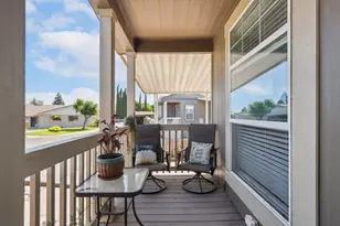 County Rd 99W, Dunnigan, CA 95937 - Photo 4