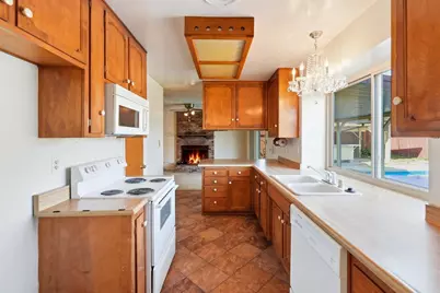 6824 Oaklawn Way, Fair Oaks, CA 95628 - Photo 38