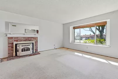 6824 Oaklawn Way, Fair Oaks, CA 95628 - Photo 10