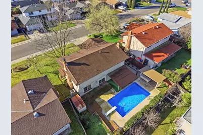 6824 Oaklawn Way, Fair Oaks, CA 95628 - Photo 56