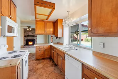 6824 Oaklawn Way, Fair Oaks, CA 95628 - Photo 40