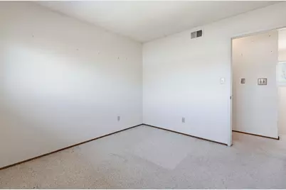 6824 Oaklawn Way, Fair Oaks, CA 95628 - Photo 32