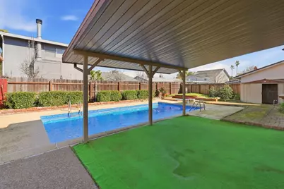 6824 Oaklawn Way, Fair Oaks, CA 95628 - Photo 48