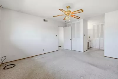 6824 Oaklawn Way, Fair Oaks, CA 95628 - Photo 22