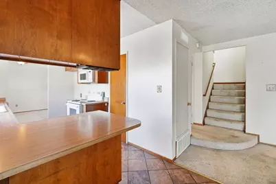 6824 Oaklawn Way, Fair Oaks, CA 95628 - Photo 16