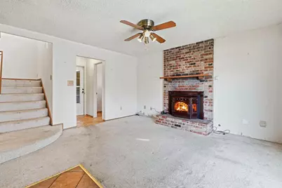 6824 Oaklawn Way, Fair Oaks, CA 95628 - Photo 18