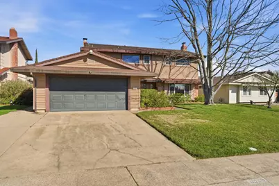 6824 Oaklawn Way, Fair Oaks, CA 95628 - Photo 66