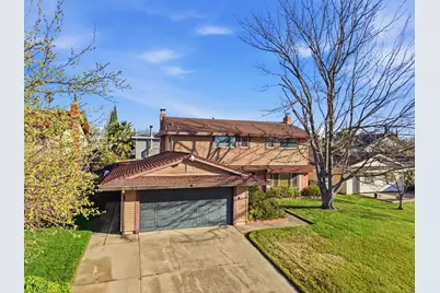 6824 Oaklawn Way, Fair Oaks, CA 95628 - Photo 64