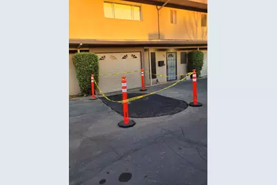 805 Tully Road #30, Modesto, CA 95350 - Photo 50