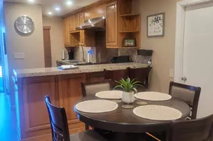 805 Tully Rd, Modesto, CA 95350 - Photo 8