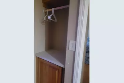 805 Tully Road #30, Modesto, CA 95350 - Photo 8