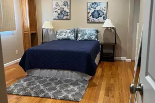 805 Tully Rd, Modesto, CA 95350 - Photo 18