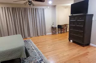 805 Tully Rd, Modesto, CA 95350 - Photo 14