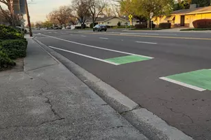 805 Tully Rd, Modesto, CA 95350 - Photo 38