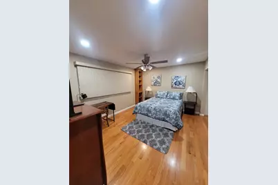 805 Tully Road #30, Modesto, CA 95350 - Photo 36