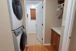 805 Tully Rd, Modesto, CA 95350 - Photo 30