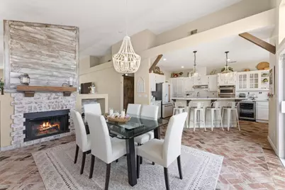 2265 Newport Court, Discovery Bay, CA 94505 - Photo 12