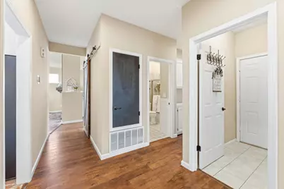 2265 Newport Court, Discovery Bay, CA 94505 - Photo 26