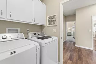 2265 Newport Ct, Discovery Bay, CA 94505 - Photo 24