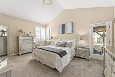 2265 Newport Court, Discovery Bay, CA 94505 - Photo 18