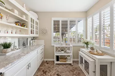 2265 Newport Court, Discovery Bay, CA 94505 - Photo 16