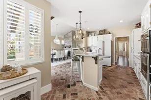 2265 Newport Ct, Discovery Bay, CA 94505 - Photo 8