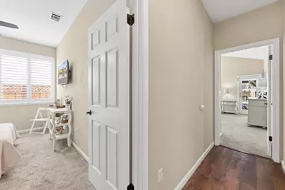 2265 Newport Court, Discovery Bay, CA 94505 - Photo 22