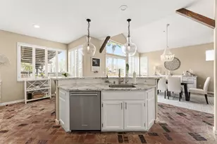 2265 Newport Ct, Discovery Bay, CA 94505 - Photo 6