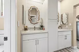 2265 Newport Ct, Discovery Bay, CA 94505 - Photo 14