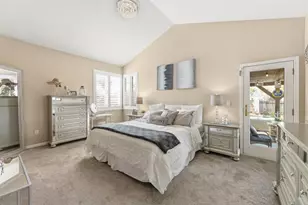 2265 Newport Ct, Discovery Bay, CA 94505 - Photo 12