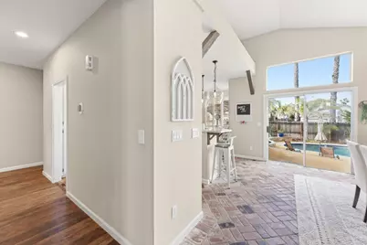 2265 Newport Court, Discovery Bay, CA 94505 - Photo 10