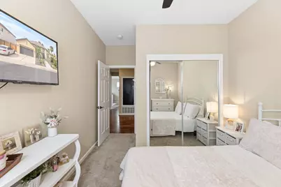 2265 Newport Court, Discovery Bay, CA 94505 - Photo 24