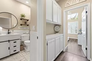 2265 Newport Ct, Discovery Bay, CA 94505 - Photo 20