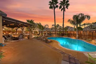 2265 Newport Ct, Discovery Bay, CA 94505 - Photo 1