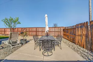 2446 Independence Trail, Plumas Lake, CA 95961 - Photo 30
