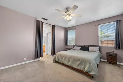 2446 Independence Trail, Plumas Lake, CA 95961 - Photo 22