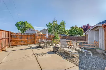 2446 Independence Trail, Plumas Lake, CA 95961 - Photo 32