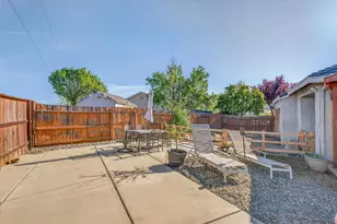 2446 Independence Trail, Plumas Lake, CA 95961 - Photo 32