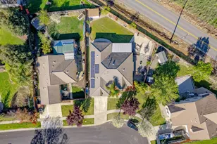 2446 Independence Trail, Plumas Lake, CA 95961 - Photo 46