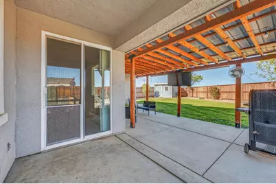 2446 Independence Trail, Plumas Lake, CA 95961 - Photo 26