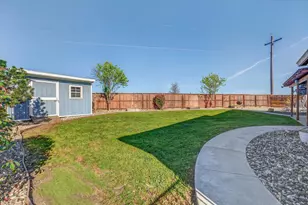 2446 Independence Trail, Plumas Lake, CA 95961 - Photo 40