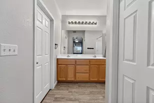 2446 Independence Trail, Plumas Lake, CA 95961 - Photo 24