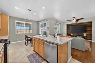 2446 Independence Trail, Plumas Lake, CA 95961 - Photo 8